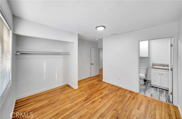 Building Photo - 14233 Sylvan St