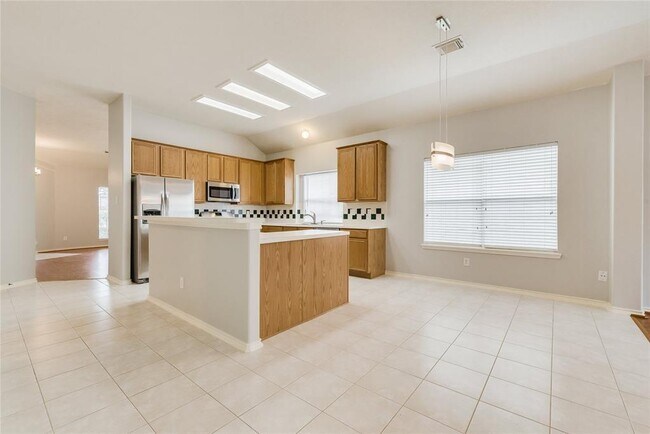 Building Photo - 3402 Pebble Beach Ln