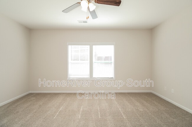 Building Photo - 875 Curlew Cir
