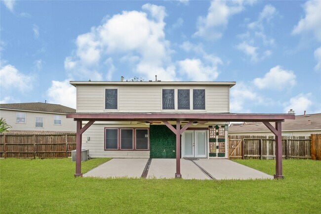 Building Photo - 9226 MacMillan Ln