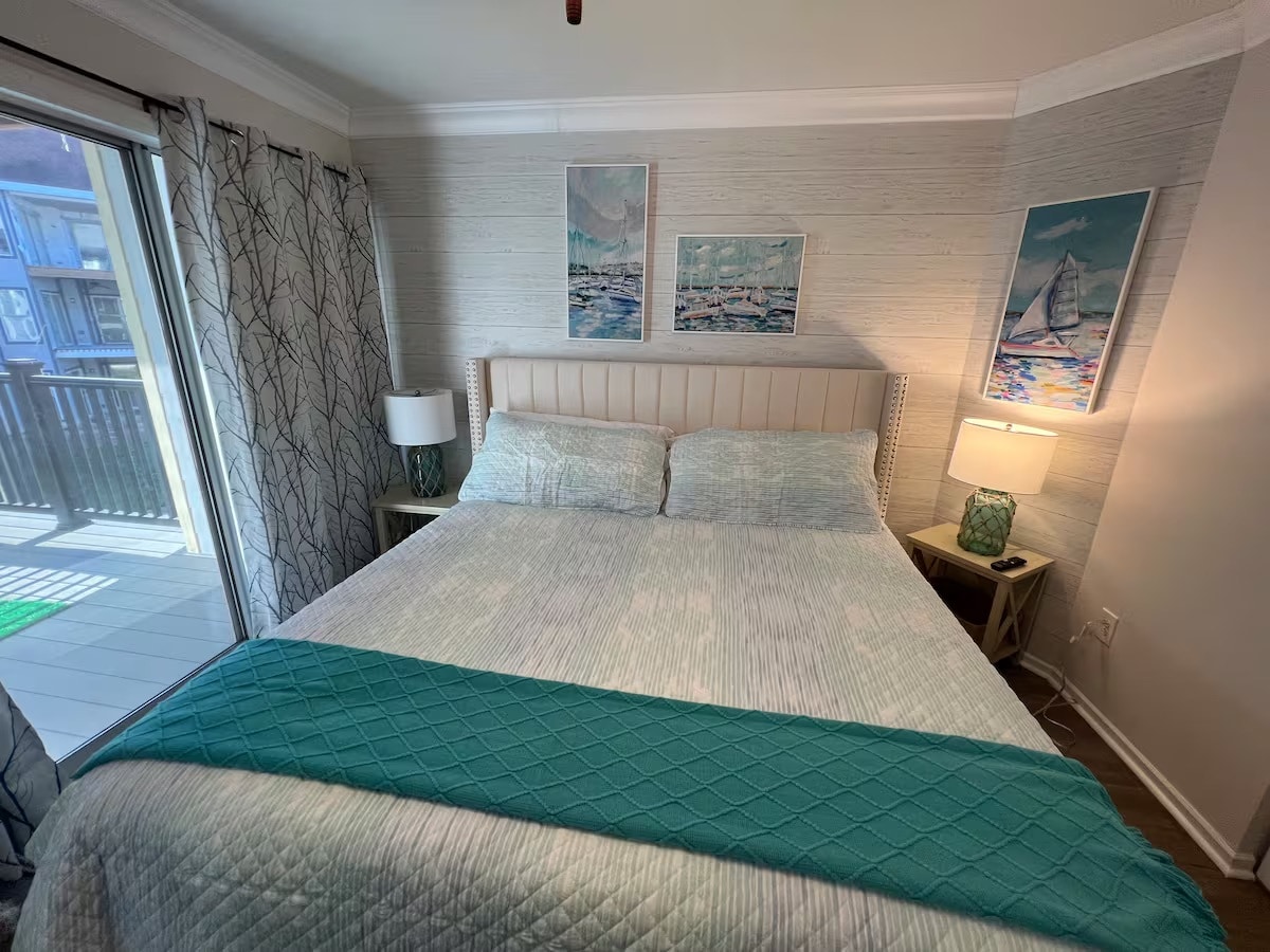 Building Photo - 18857 Vineyard Point Ln