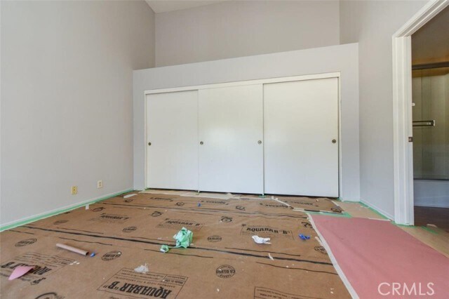 Building Photo - 8 Lehigh Aisle