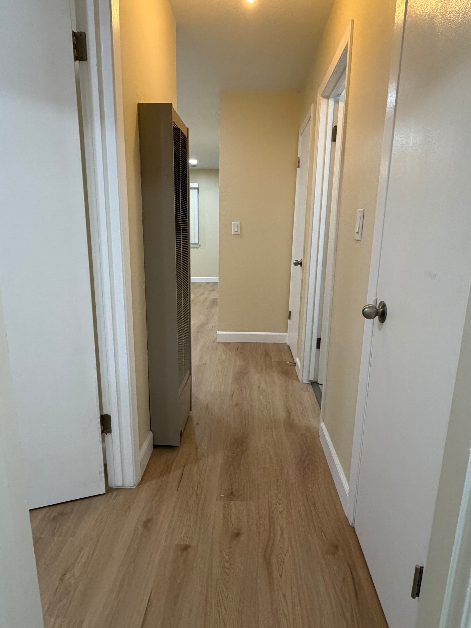 Building Photo - 545 Northlake Dr