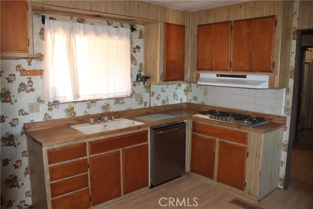Building Photo - 2855 Hollister Rd