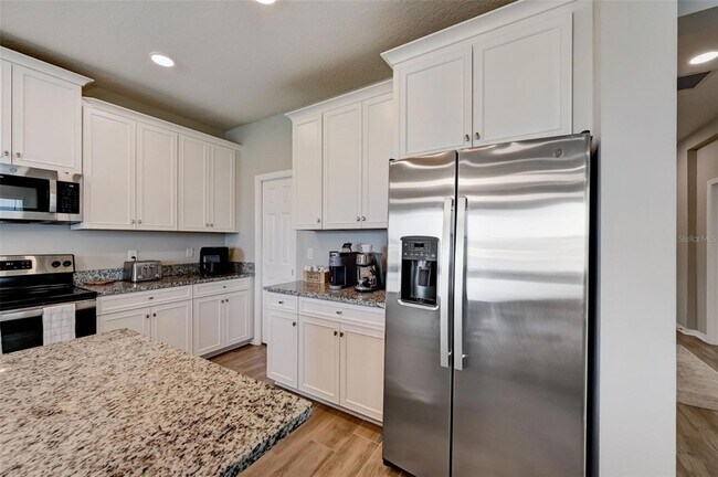 Building Photo - 3139 Marine Grass Dr