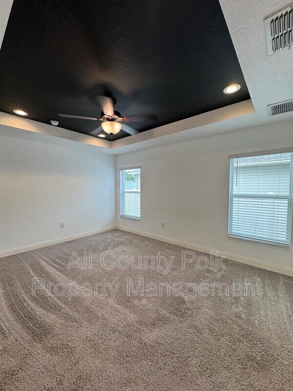 Building Photo - 3006 Jenna Mae Way