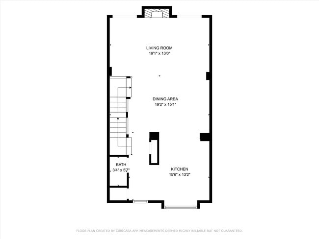 Building Photo - 3B/4B Townhome in Phoenixville!