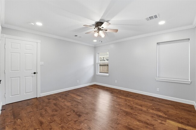 Building Photo - 2019 Brimberry St