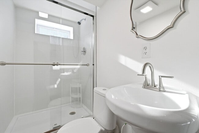 Building Photo - 44 Mcquade Brook Rd