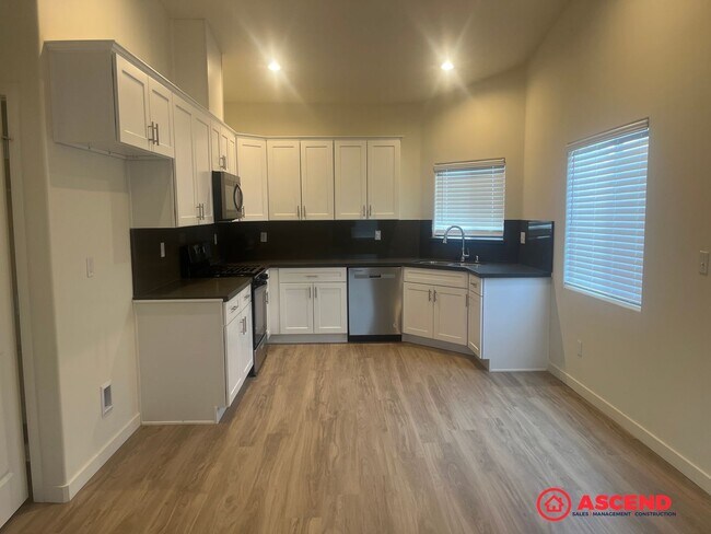 Building Photo - 8405 Frankie Lou St