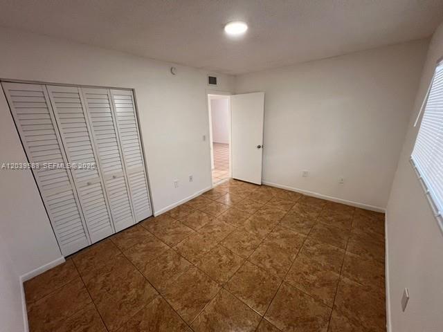 Building Photo - 2690 W 76th St