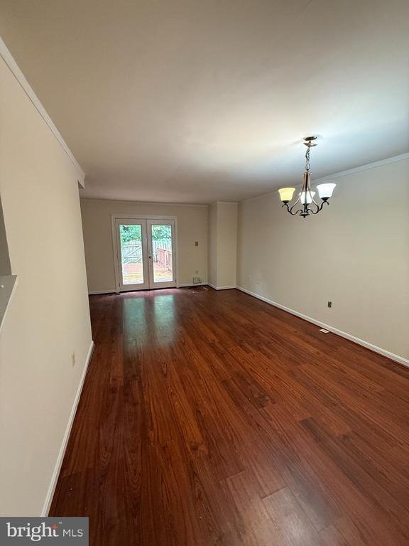 Building Photo - 15066 Maple Glen Ct