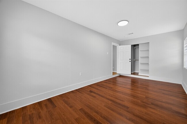 Building Photo - 6741 Feldspar St