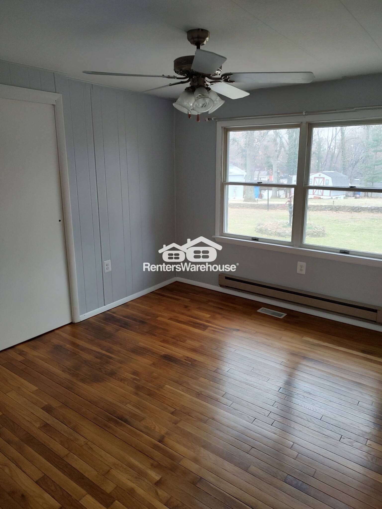 Building Photo - 1522 Sappington Dr