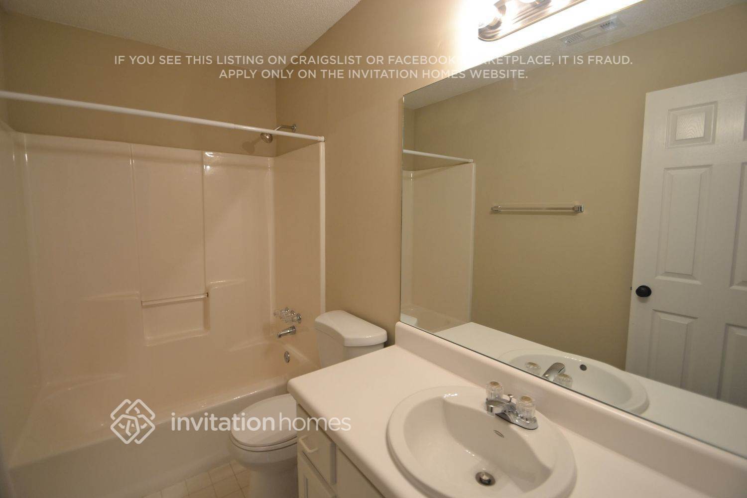 Building Photo - 6175 Golden Landing