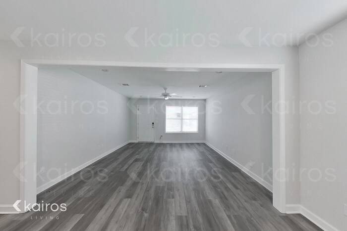 Building Photo - 147 Wexford Way