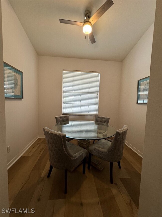 Building Photo - 4650 Yacht Harbor Dr