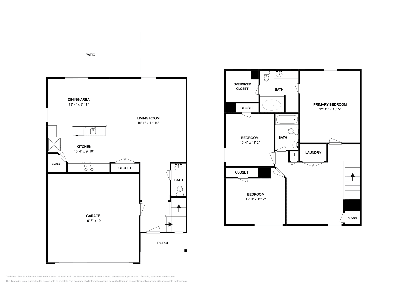 Building Photo - 2729 Yurman Rd