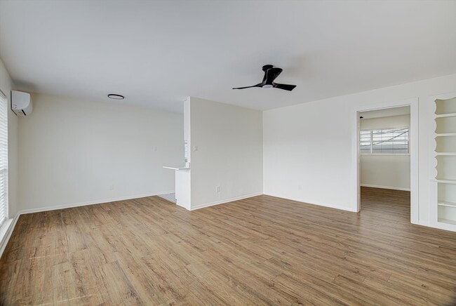 Building Photo - 1915 McDuffie St