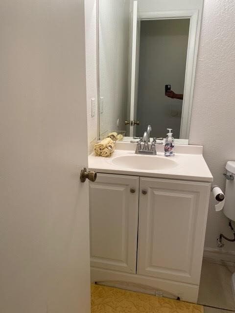 Building Photo - 10315 NW 33rd St