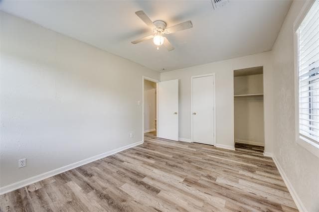 Building Photo - 1509 Mitchell Dr