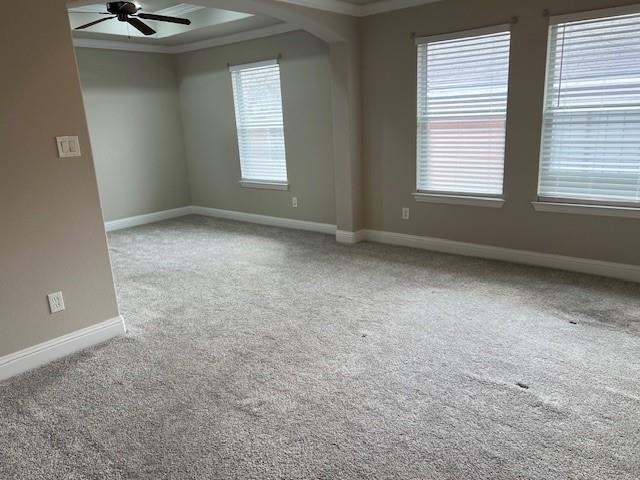 Building Photo - 13336 Patito Pl