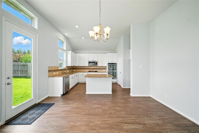 Building Photo - 28634 Cranford Sage Ln