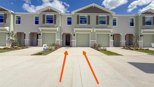Building Photo - 11372 Velvet Apricot Dr