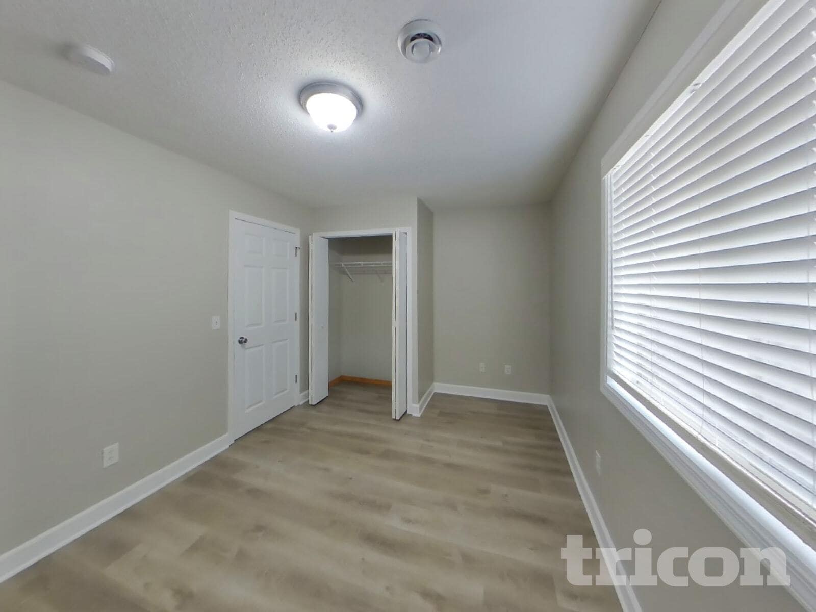 Building Photo - 1300 Bluebill Blvd