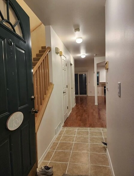 Building Photo - 6106 202nd St SW