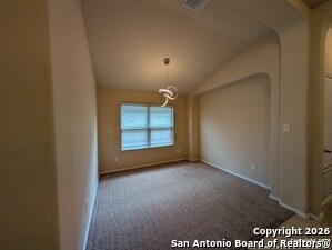 Building Photo - 10418 Brisbane River