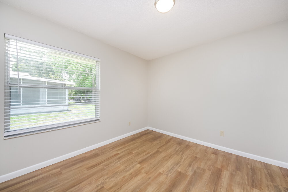 Building Photo - 2854 Camomile Dr