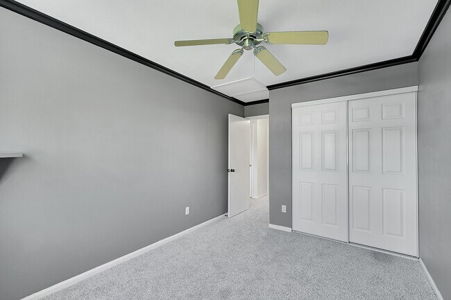 Building Photo - 5750 S Youngfield St