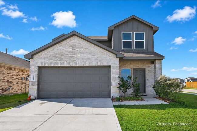 Building Photo - 24251 Copperleaf Bay Ln