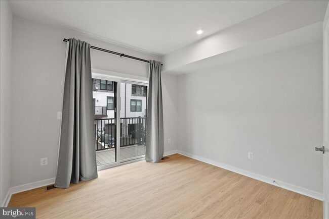 Building Photo - 4128 Legato Rd