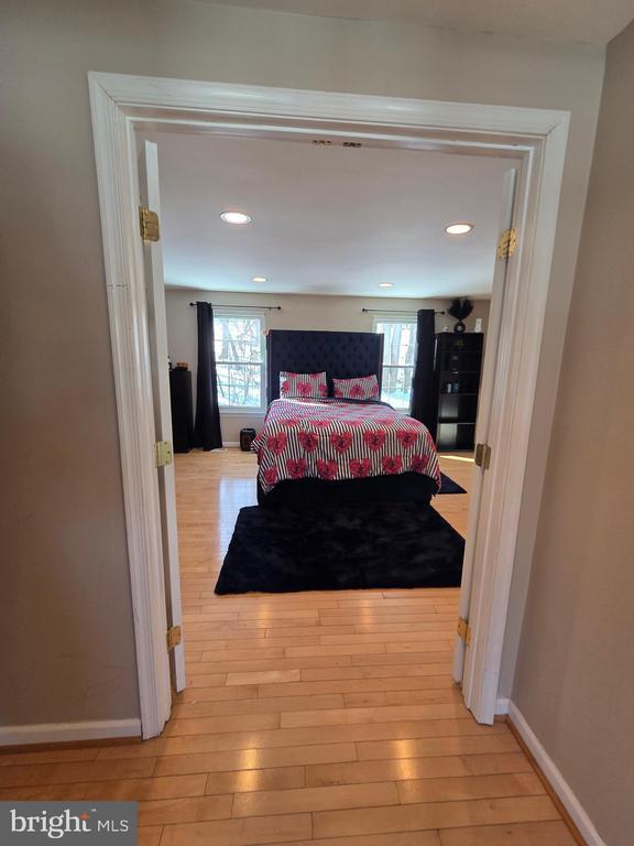 Building Photo - 2122 Princess Anne Ct