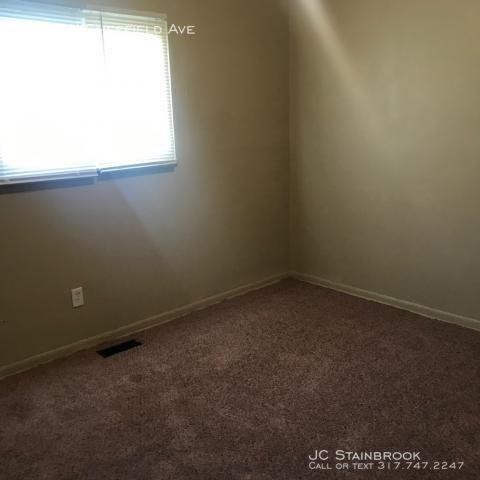 Building Photo - 3 bedroom in Indianapolis IN 46222