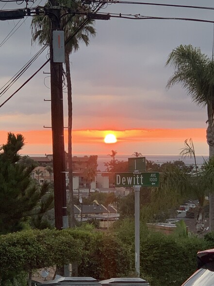 Building Photo - 53 E I St