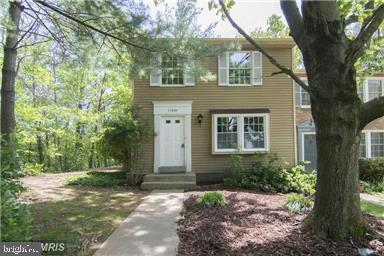 Building Photo - 11556 Ivy Bush Ct