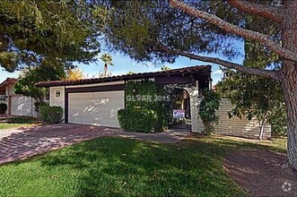 Building Photo - 2313 Cll De Nuevo