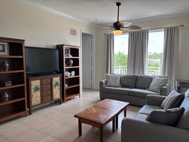 Building Photo - 27991 Largay Way