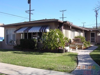 Building Photo - 4116 Neosho Ave