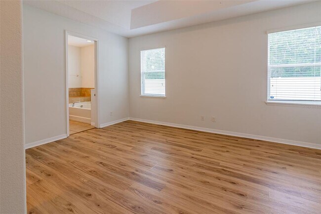Building Photo - 5278 Dove Tree St