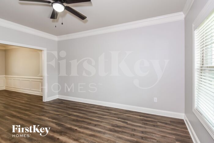 Building Photo - 2616 Holden Spring Dr