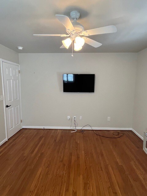 Building Photo - 1473 Indian St