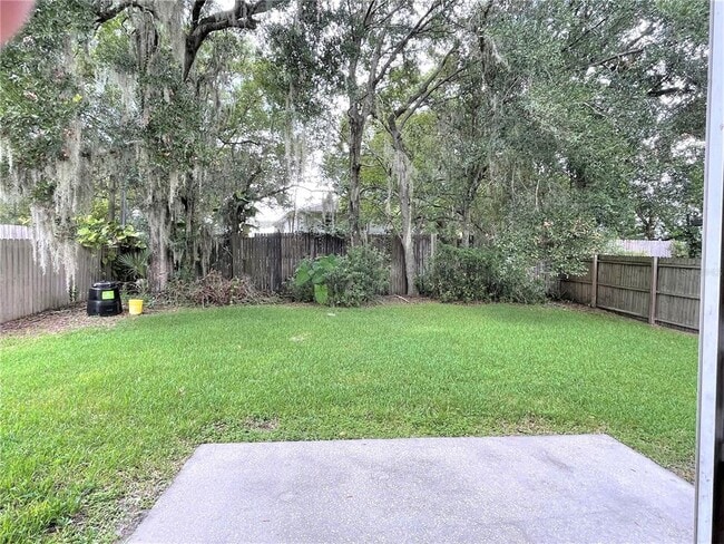 Building Photo - 4455 Riverton Dr