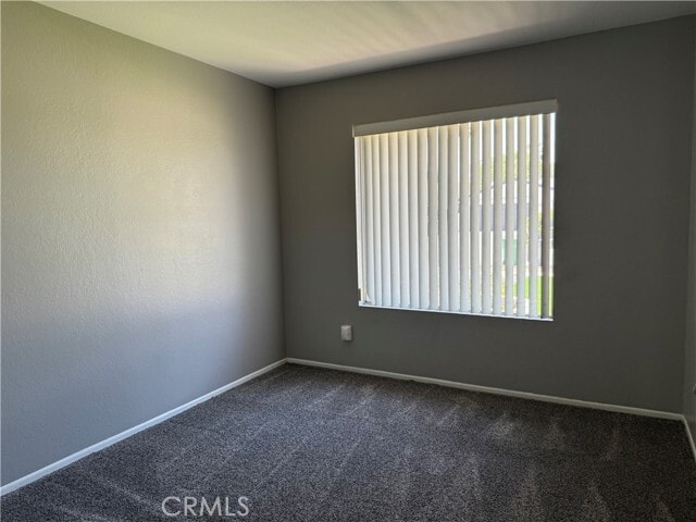 Building Photo - 1305 Turquoise Dr
