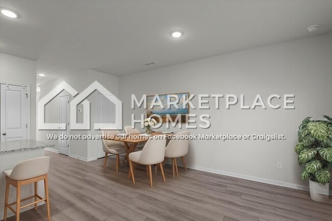 Building Photo - 3043 Hearth Stone Wy