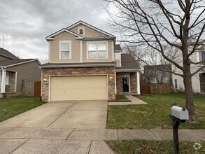 Building Photo - Stylish Lexington Home with Modern Amenities