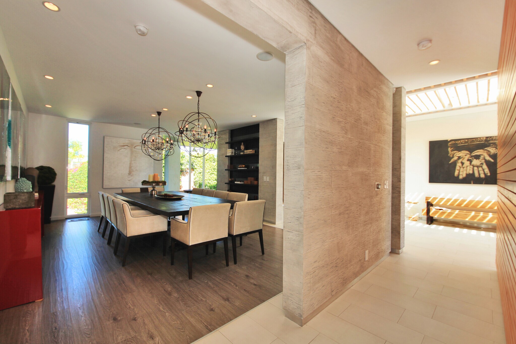 Building Photo - 3054 Elvido Dr